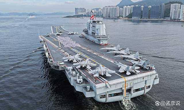 皇冠信用網占成代理_九三阅兵唯有一个期待落空皇冠信用網占成代理，长江口交通管制，马上有大事发生？