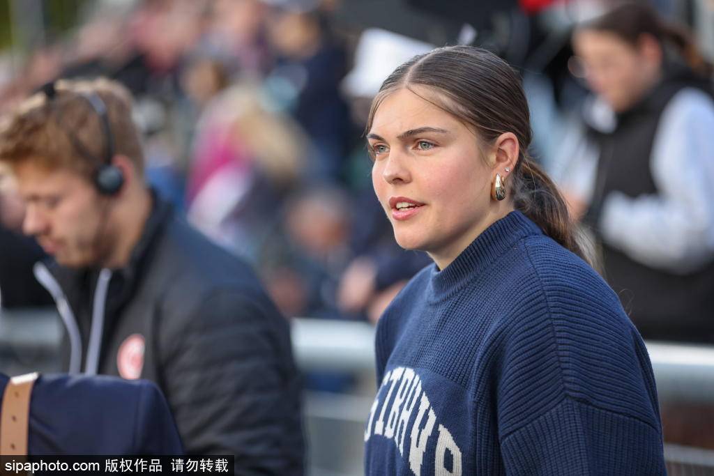 广东广州豹vs石家庄功夫_VAR争议解析：皇马直红误判背后的战术思考与裁判逻辑