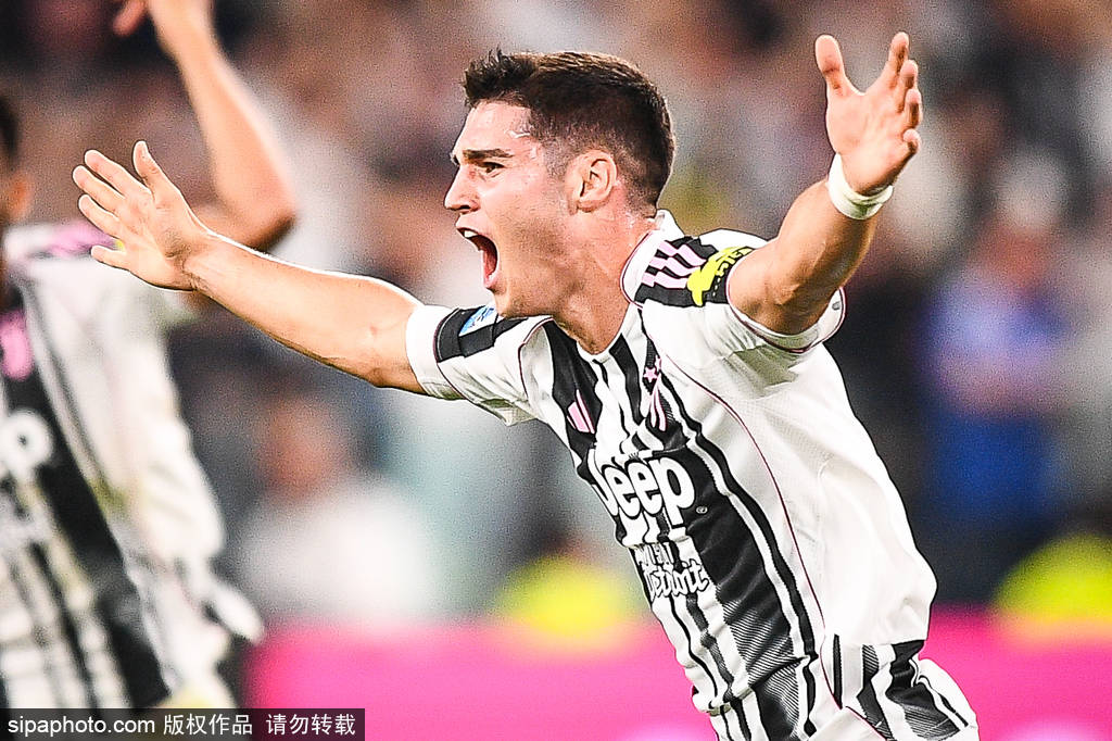 金泉尚武 vs 大邱_疯狂德比金泉尚武 vs 大邱！意甲-图拉姆兄弟破门 阿季奇神仙球绝杀尤文4-3国米