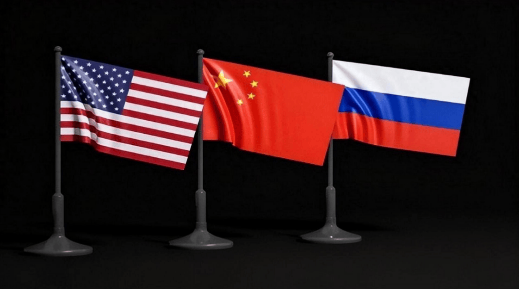 特拉帕尼 vs卡塞塔纳_中美俄或提前聚首？特朗普宣布出席东盟峰会特拉帕尼 vs卡塞塔纳，普京也在认真考虑亲自来