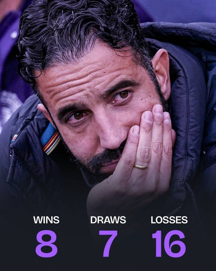 信用网怎么注册_不会下课！曼晚：阿莫林仍然得到曼联高层支持信用网怎么注册，帅位无实质性威胁