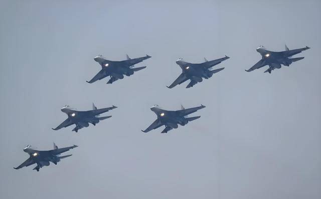 皇冠信用网如何注册_特朗普对华连开3枪皇冠信用网如何注册，否定“台湾属于中国”？国民党递出两句话