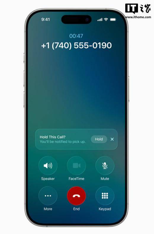 广岛东洋鲤鱼队vs横滨湾星队_苹果 iOS 26 正式版推送：全新液态玻璃设计、AI 功能改进
