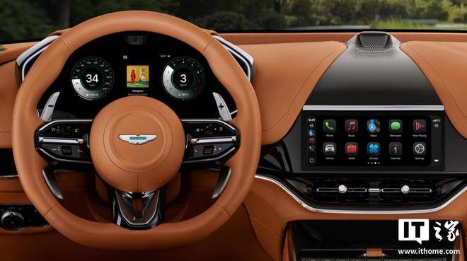 广岛东洋鲤鱼队vs横滨湾星队_苹果 iOS 26 正式版推送：全新液态玻璃设计、AI 功能改进