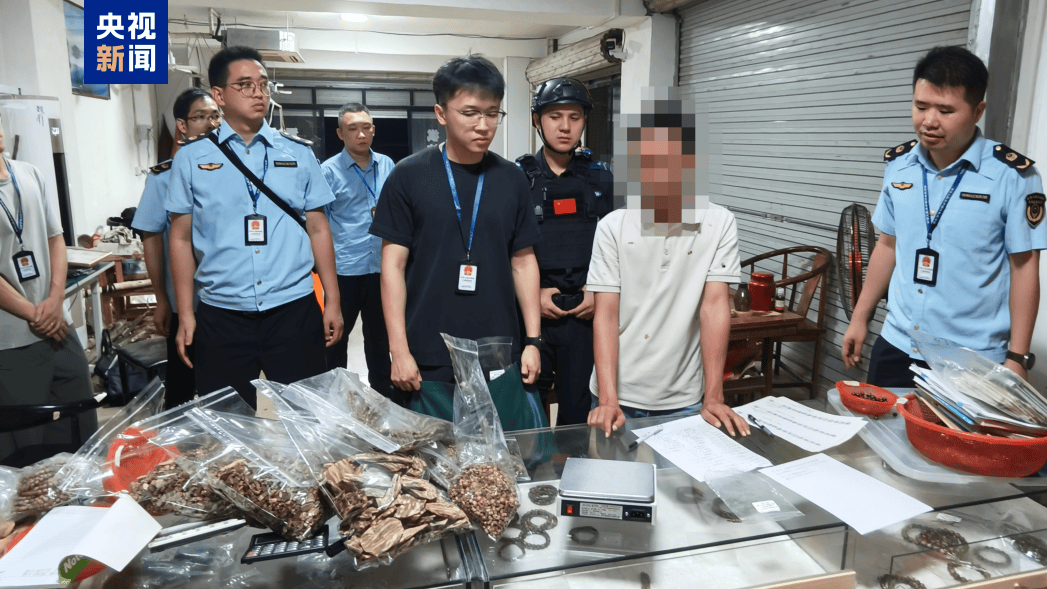 布里斯班城(女) vs伊斯特恩沙伯(女)_央视曝光后布里斯班城(女) vs伊斯特恩沙伯(女)，广东电白连夜行动，对5家企业立案调查