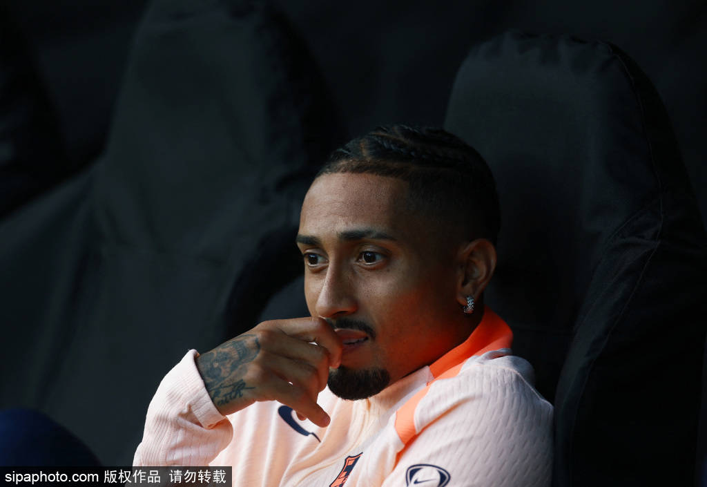 皇冠信用網要押金吗	_弗里克：很高兴拥有拉什福德皇冠信用網要押金吗	，我和德科说给我更多这样的球员