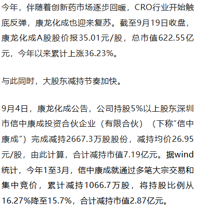 皇冠信用網怎么申请_新药实验操作中2员工窒息死亡皇冠信用網怎么申请，知名上市企业总裁等多名管理人员被罚，调查报告公布；曾因“两女员工实验室互殴”刷屏