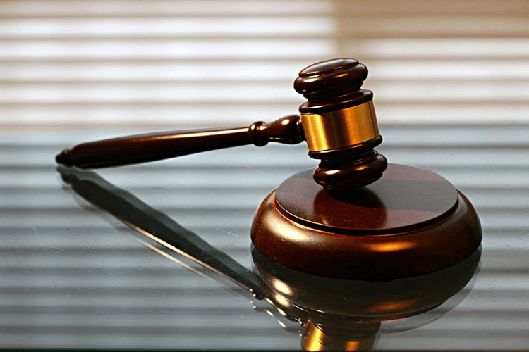 怎么开皇冠信用網_男子酒后将路过女子拖至玉米地强奸怎么开皇冠信用網,并令其窒息而死!判死刑