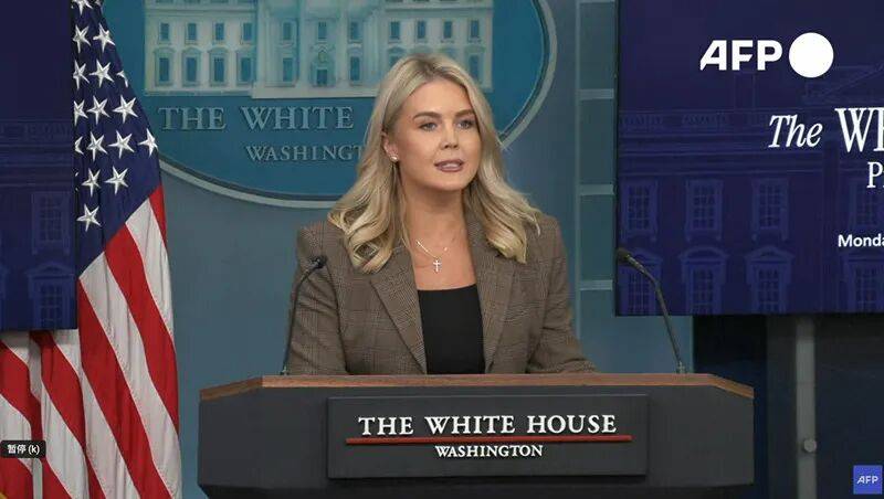 皇冠信用网开户_原来皇冠信用网开户,美国在联合国给中国使了这么多坏,"但这回没得逞"