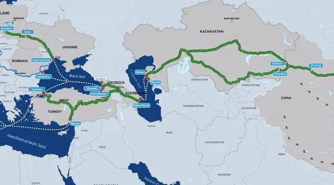 信用網皇冠申请注册_中哈新签约!直接绕过俄罗斯信用網皇冠申请注册,哈萨克斯坦对中方立下保证,这笔买卖绝不会吃亏!