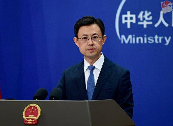 皇冠信用網是什么意思_当着100多国的面皇冠信用網是什么意思，泽连斯基1分钟3提中国，建议再听一遍耿爽发言