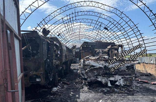 怎么申请皇冠信用网_俄军7亿美元导弹车一夜蒸发怎么申请皇冠信用网，特朗普很激动，忽悠乌克兰继续打！