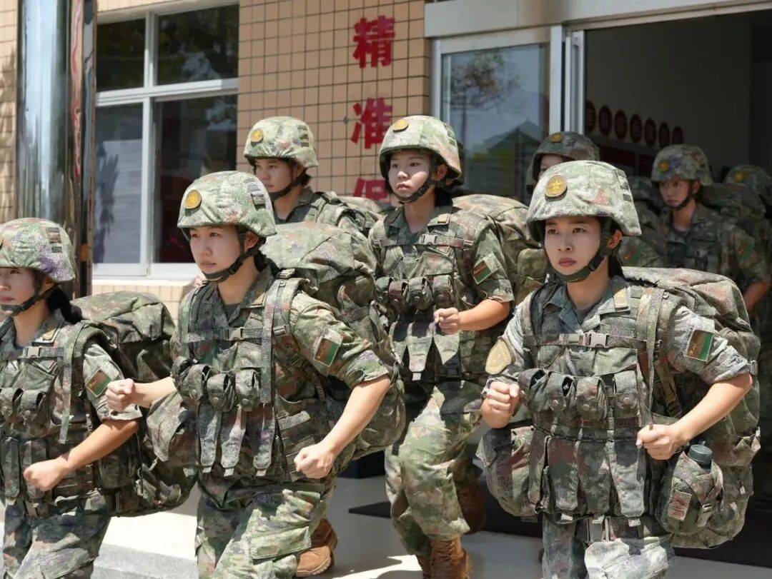 皇冠信用网出租_周楚瀚皇冠信用网出租，保送提干！