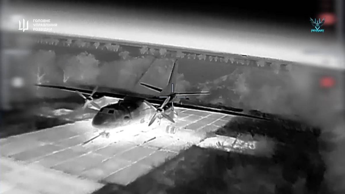 皇冠信用網最高占成_惨败三连击！俄罗斯海陆空重挫皇冠信用網最高占成，苏-34坠毁美援隐现，克里米亚防线岌岌可危