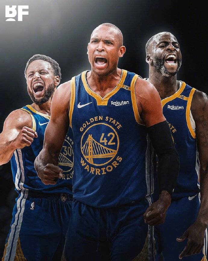 斯莫根vs 格罗德诺涅曼_霍福德与勇士达成多年协议 新赛季出任先发中锋