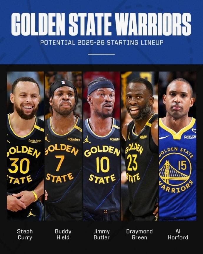 斯莫根vs 格罗德诺涅曼_霍福德与勇士达成多年协议 新赛季出任先发中锋