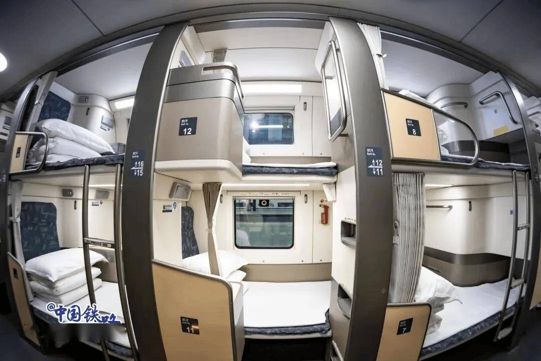 图库姆斯vs 超新星_这趟北京西往返深圳北的列车全是单间图库姆斯vs 超新星，国庆中秋假期加开！