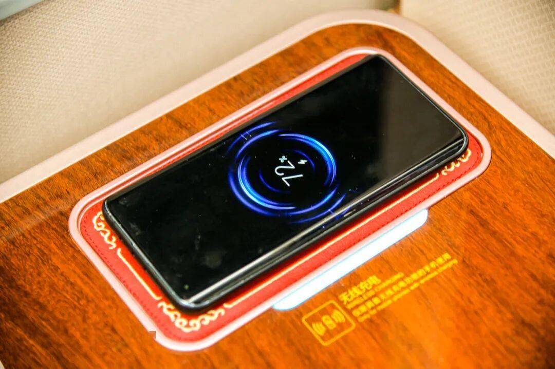 图库姆斯vs 超新星_这趟北京西往返深圳北的列车全是单间图库姆斯vs 超新星，国庆中秋假期加开！