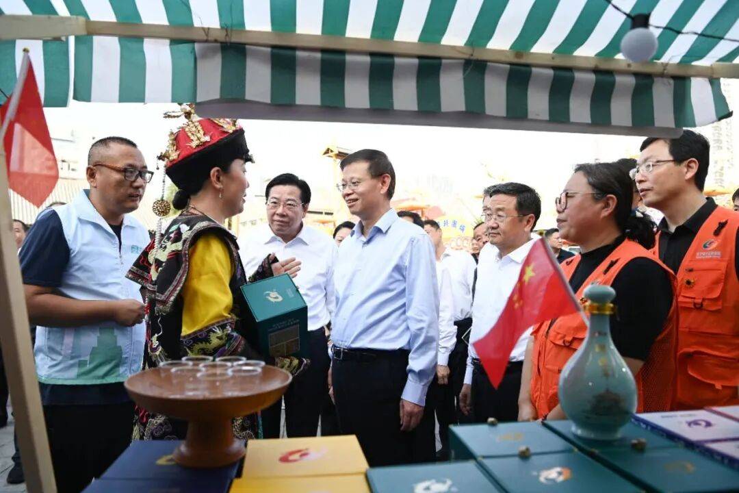 皇冠信用網正网_履新辽宁省委书记皇冠信用網正网,许昆林首次检查调度