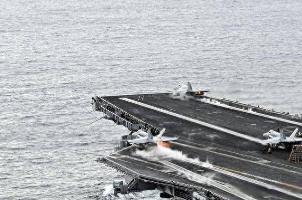 皇冠信用盘会员申请_福建舰惊艳全球皇冠信用盘会员申请,美媒坦言难以置信,俄专家坚称:我们领先中国10年