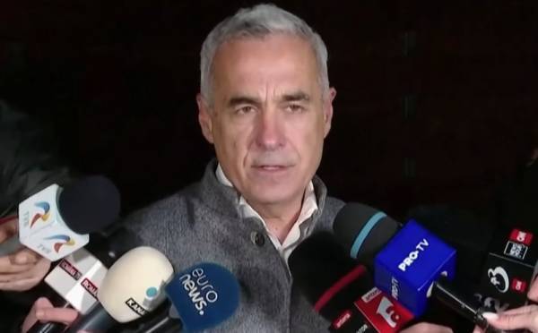 怎么注册皇冠信用代理_普京：少数几个大国替全世界决定生活方式的时代怎么注册皇冠信用代理，已一去不复返