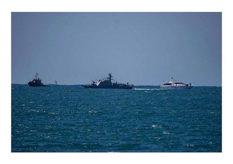 皇冠代理登1租用_全军覆灭！以色列特种兵突袭皇冠代理登1租用，443人被抓，土耳其不服，第2批接力