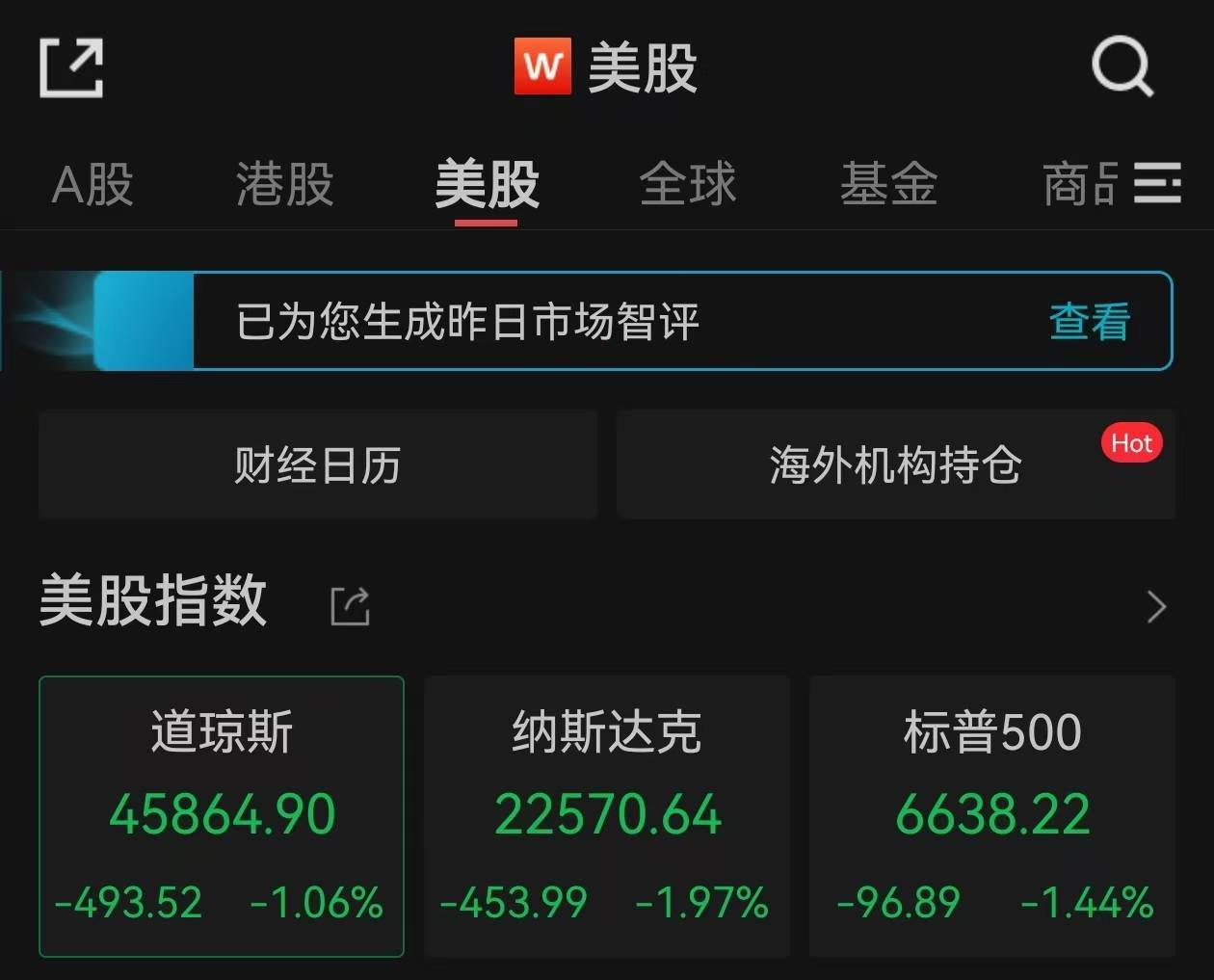 皇冠信用網可以占几成
_特朗普威胁对中国大幅加征关税皇冠信用網可以占几成
，美股全面跳水