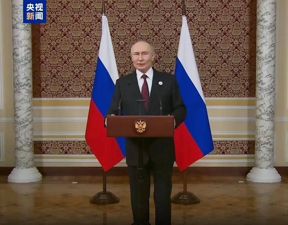 皇冠信用網可以占几成
_普京：俄罗斯已经掌握了一种新型武器皇冠信用網可以占几成
，将在近期向外界展示