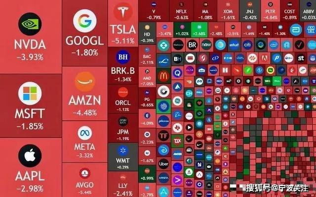 hga030皇冠手机登录
_特朗普8小时改口说还是继续月底谈的hga030皇冠手机登录
！加关税就纯打嘴炮喷下