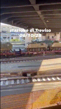 皇冠信用网登2代理
_不再伪装皇冠信用网登2代理
，意大利露出了真面目：北约准备参战，俄乌将迎来大结局