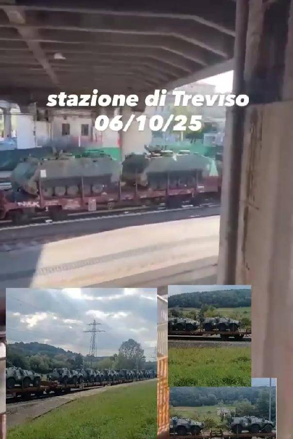 皇冠信用网登2代理
_不再伪装皇冠信用网登2代理
，意大利露出了真面目：北约准备参战，俄乌将迎来大结局