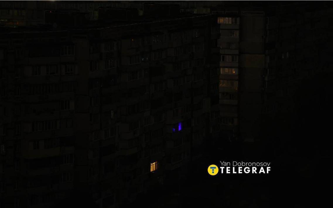 皇冠信用網怎么开户
_普京下狠手皇冠信用網怎么开户
，俄军让乌克兰断水断电一片黑暗，一夜间炸回石器时代