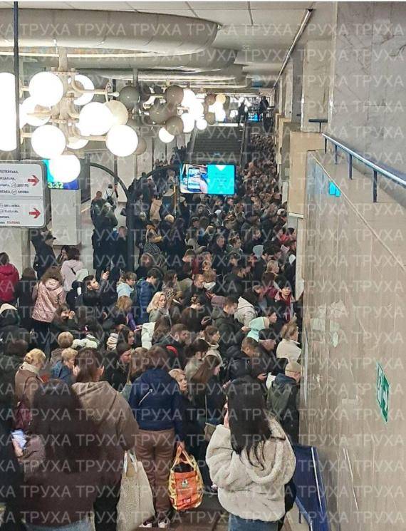 皇冠信用網怎么开户
_普京下狠手皇冠信用網怎么开户
，俄军让乌克兰断水断电一片黑暗，一夜间炸回石器时代