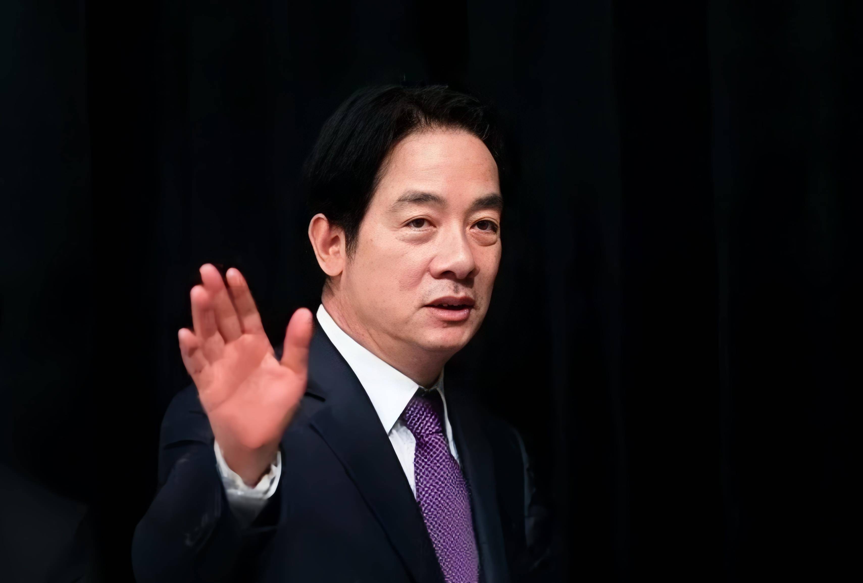 皇冠信用網登3出租
_最后3天皇冠信用網登3出租
，郑丽文支持率暴涨，洪秀柱定调：必须就统一表明态度