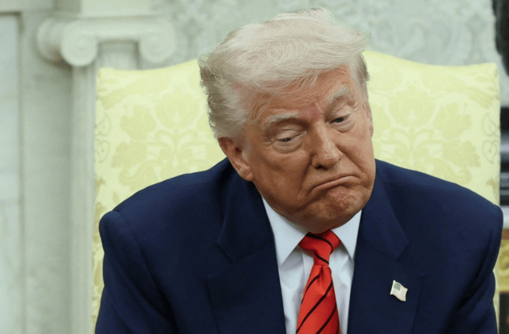 皇冠信用网代理如何申请
_美财长通知中国皇冠信用网代理如何申请
，美方可以取消对华新关税，但是有一个前提条件