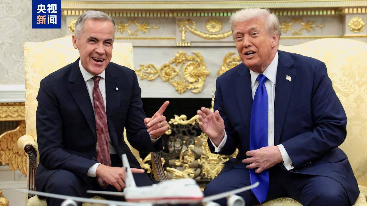 皇冠信用网代理怎么申请
_被质疑身段柔软皇冠信用网代理怎么申请
，加总理恼了：全球仅两国敢对美加税，我们就是其一