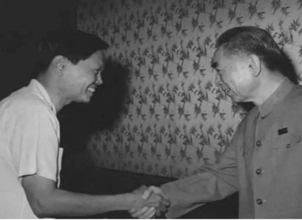 皇冠信用網代理如何申请
_“大先生”千古皇冠信用網代理如何申请
，杨振宁的一生