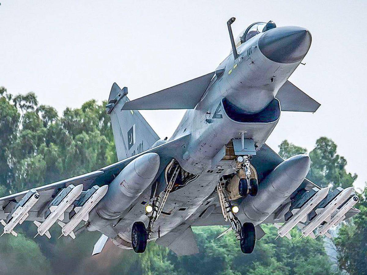 皇冠信用網代理怎么申请
_歼10含金量大涨!美媒:印尼总统访遍五大国皇冠信用網代理怎么申请
,最终官宣中国造战机