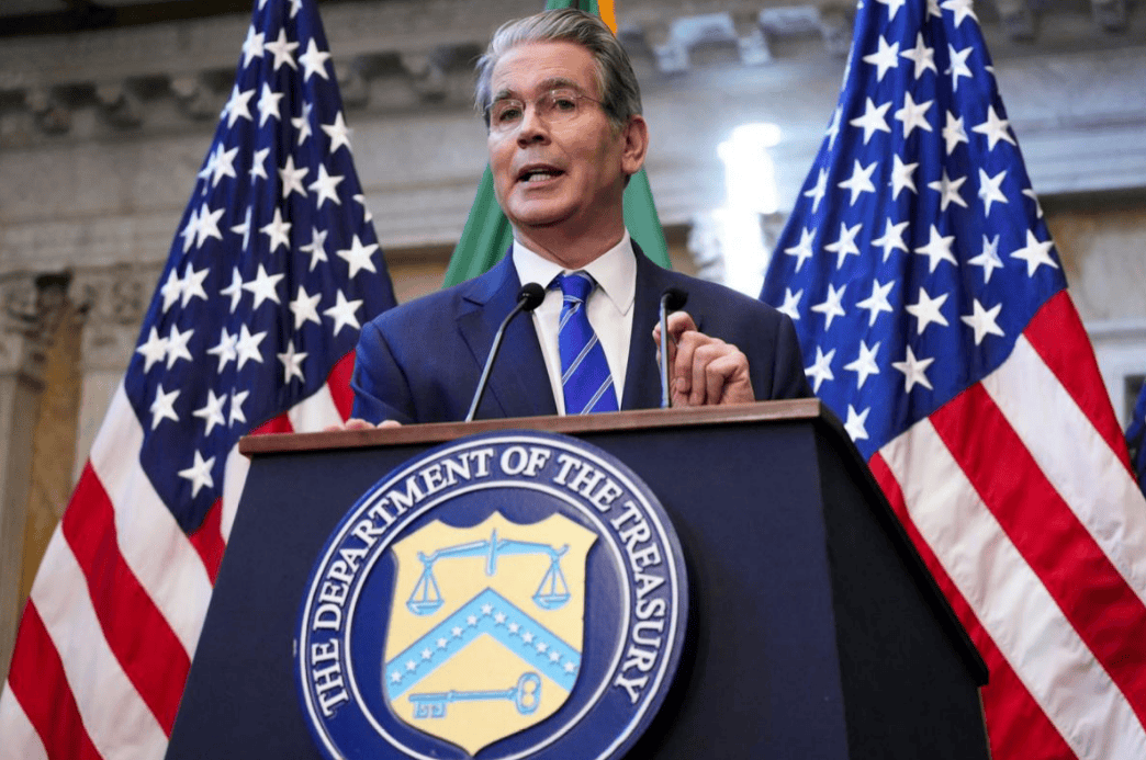 如何申请到皇冠信用
_中美已谈妥如何申请到皇冠信用
，即将举行谈判，特朗普措辞变了，承认中国非常强大