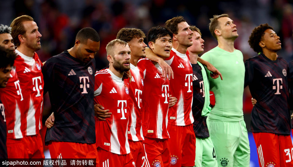 皇冠信用網会员开户
_观战台：阿森纳死磕马竞+皇马战尤文 利物浦欲止四连败