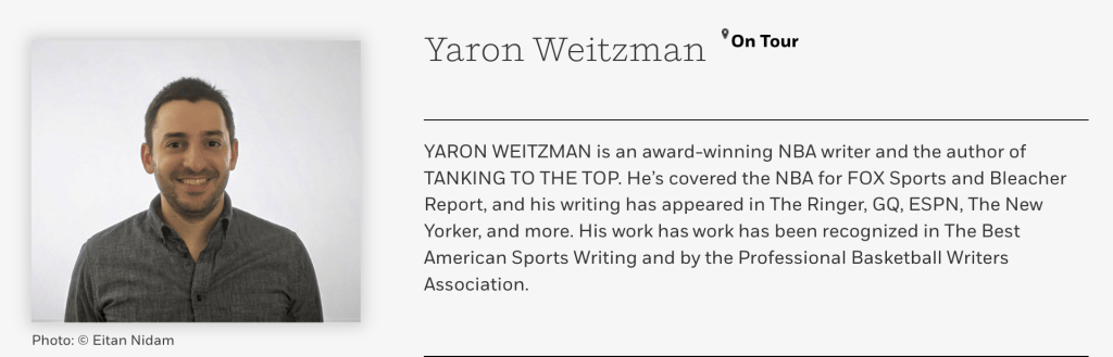 皇冠信用网登2代理申请
_NBA新赛季还没开始皇冠信用网登2代理申请
,威少和詹姆斯的恩怨就又多了一段猛料