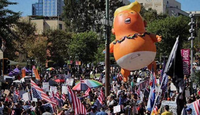 皇冠登一登二登三区别
_这一局皇冠登一登二登三区别
，中国赢得太漂亮了！2700余城揭竿而起，特朗普罕见认错，中国这一招美国根本顶不住