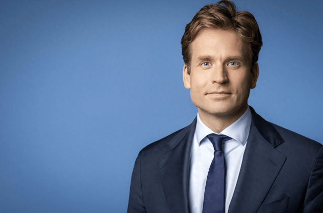 皇冠信用网代理申请
_荷兰成了第一个被“祭旗”的欧洲国家！中方反击毫不留情皇冠信用网代理申请
，3个危险信号曝光，幕后黑手是美国？