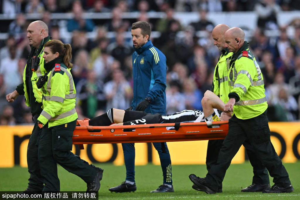 皇冠信用网代理申条件
_阿尔特塔在对阵水晶宫前更新加布里埃尔伤情：防线核心缺阵疑云与球队应对策略