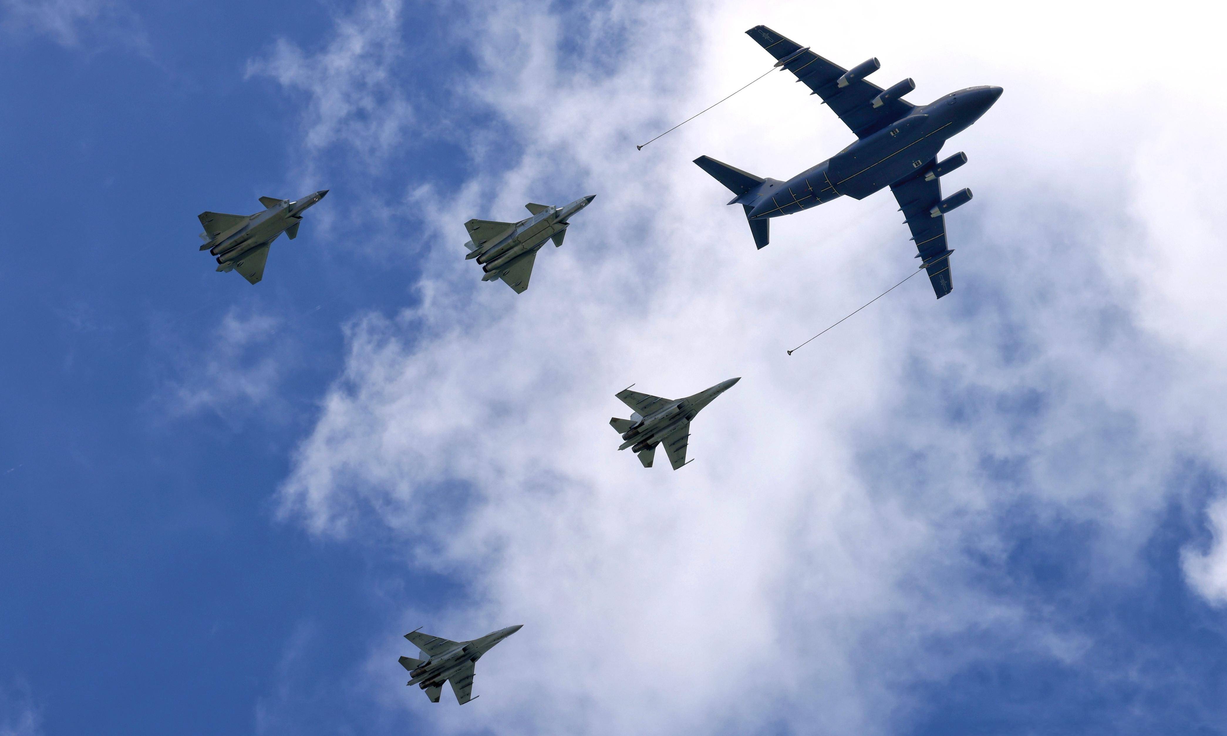 足球外围买球网站
_中国用行动足球外围买球网站
,让俄罗斯见识到了实力:一口气订购20架伊尔78加油机