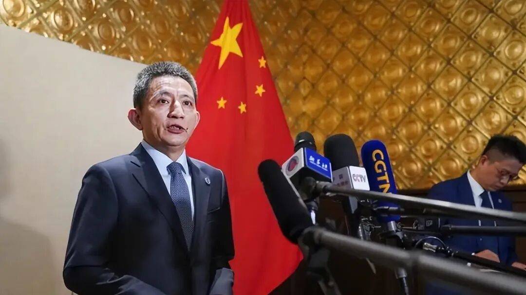 皇冠信用网注册账号
_中美“舌战”吉隆坡皇冠信用网注册账号
，成果几何？