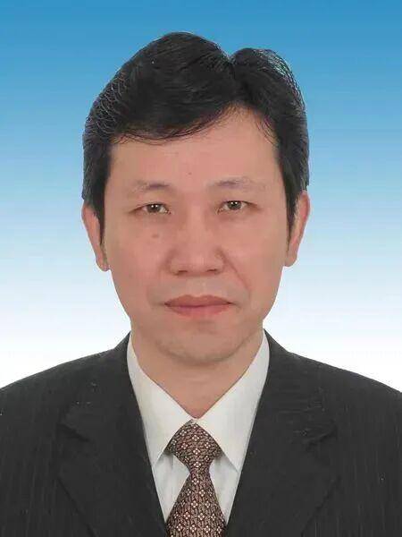 皇冠信用網正网
_中央批准皇冠信用網正网
,三个省委领导班子调整