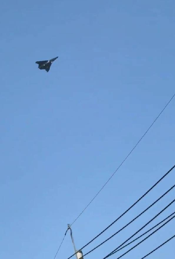 怎么注册皇冠信用盘
_无空速管怎么注册皇冠信用盘
，疑似第二架歼-50：美国精神胜利法，新六代机东亚决战