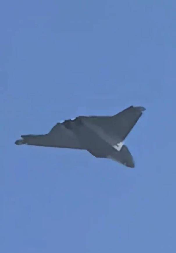 怎么注册皇冠信用盘
_无空速管怎么注册皇冠信用盘
，疑似第二架歼-50：美国精神胜利法，新六代机东亚决战