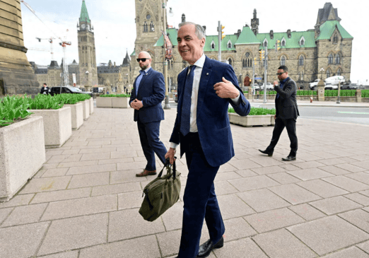 皇冠信用网如何申请
_中方打出稀土核弹皇冠信用网如何申请
，美专家坦言：12个领域遭重创！第一个上门求合作的西方国家，让美欧都没想到